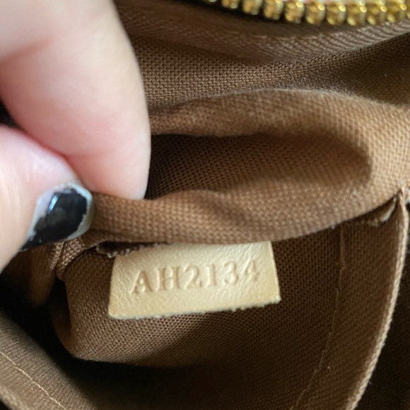 LV Palermo PM - Picture 4 of 6